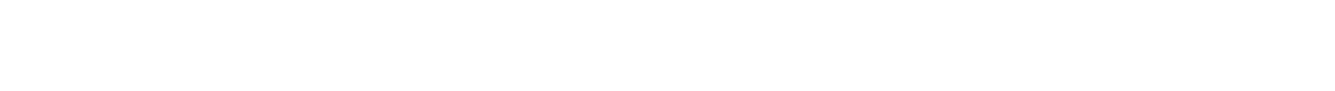 m88